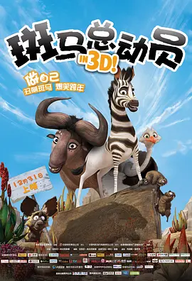 麻豆精品视频在线观看视频