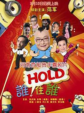 亚洲色图在线视频